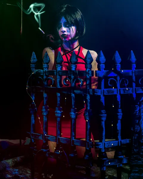 Live sex webcam photo for LizThompson #2665009