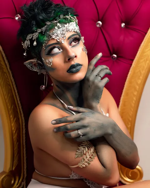 Live sex webcam photo for LizThompson #2795438