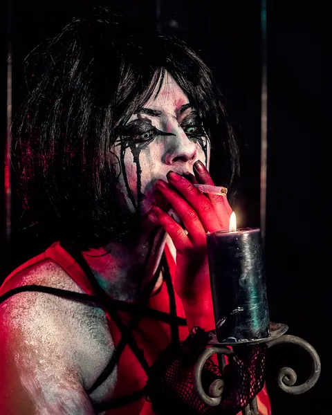 Live sex webcam photo for LizThompson #2665004