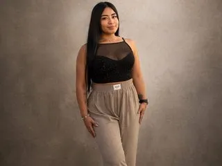 Live sex webcam photo for sofiaxxDreams #8515215