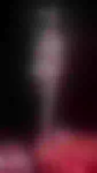 Live sex webcam photo for LaraTyler #4051520
