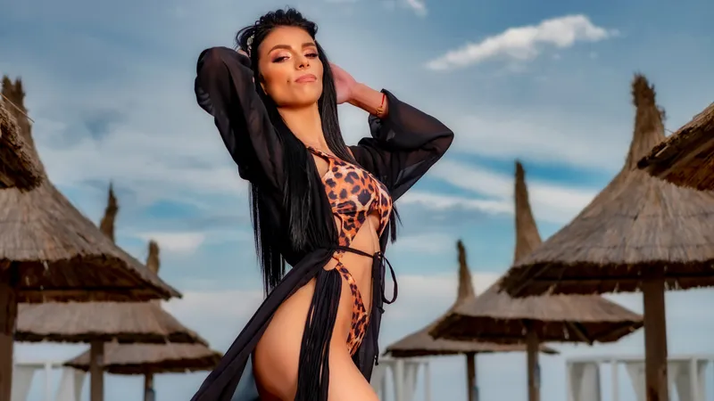 Live sex webcam photo for LaraTyler #5876953