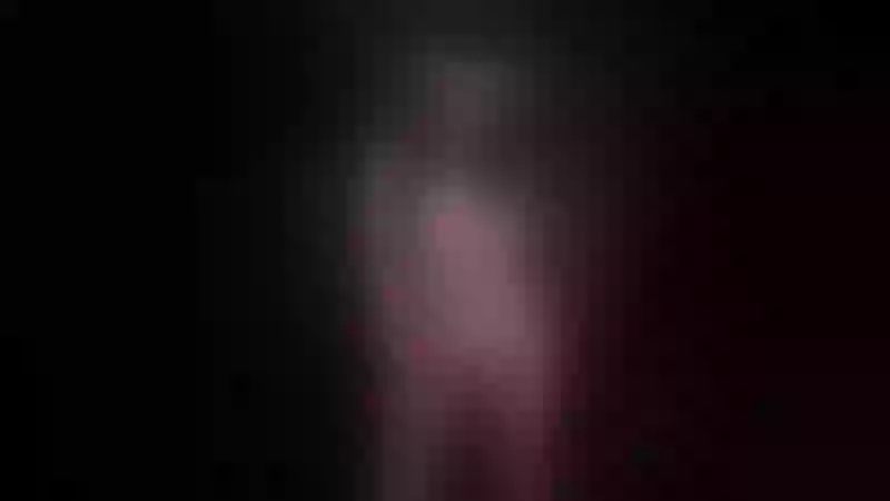 Live sex webcam photo for LaraTyler #4051518