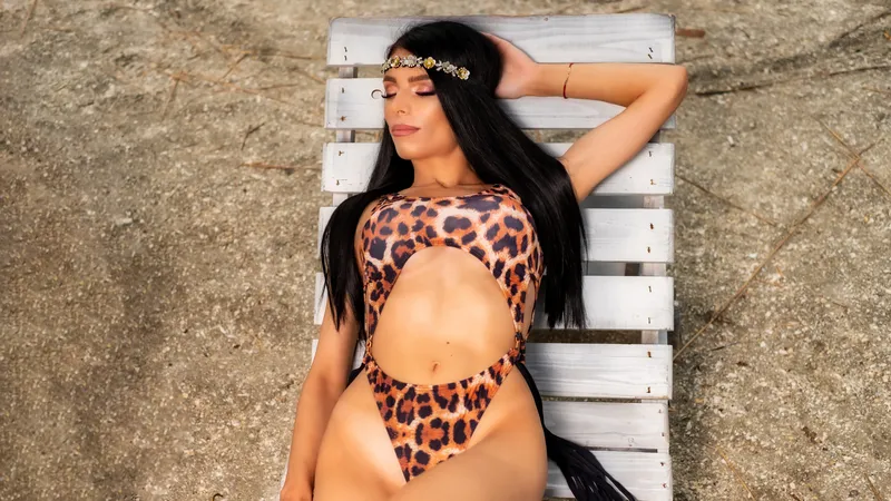 Live sex webcam photo for LaraTyler #2117274