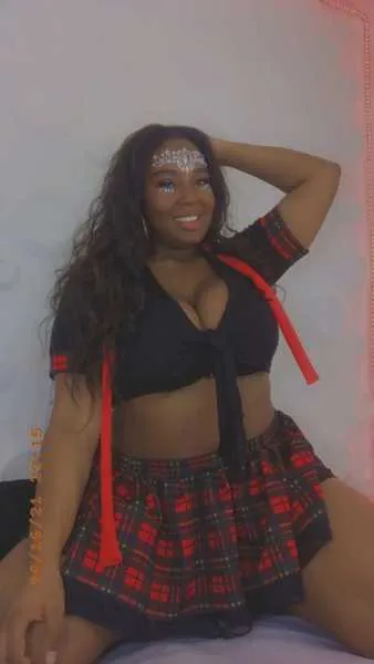 Live sex webcam photo for nicoljenner #6067588