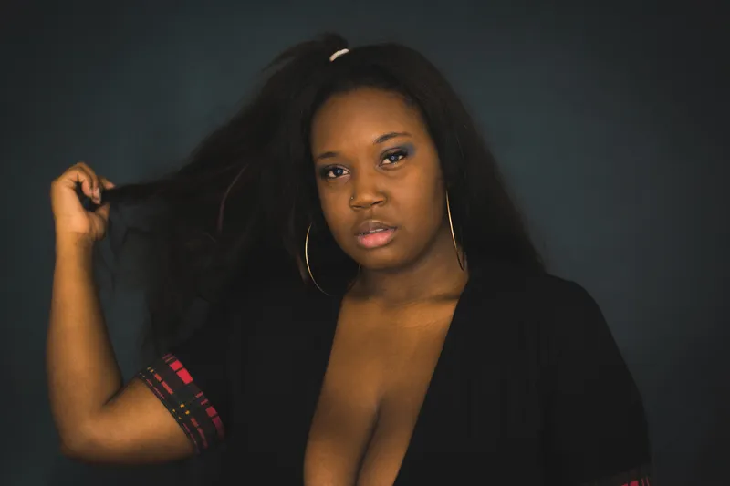 Live sex webcam photo for nicoljenner #6067698