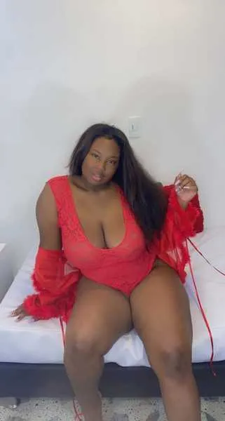 Live sex webcam photo for nicoljenner #6067586