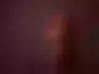 Live sex webcam photo for nicoljenner #6196751