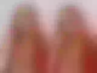 Live sex webcam photo for nicoljenner #6341453