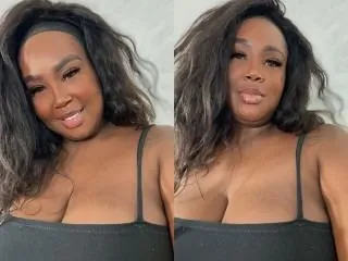 Live sex webcam photo for nicoljenner #6424883