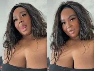 Live sex webcam photo for nicoljenner #6327660