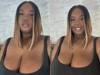 Live sex webcam photo for nicoljenner #6412960