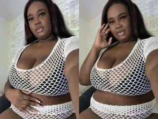 Live sex webcam photo for nicoljenner #6379652