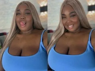 Live sex webcam photo for nicoljenner #6479644