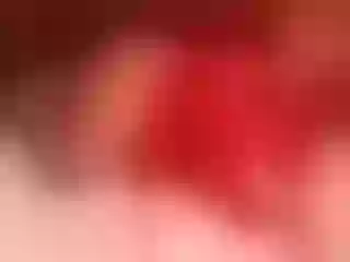 Live sex webcam photo for nicoljenner #6207865