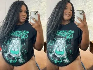 Live sex webcam photo for nicoljenner #6572012