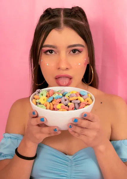 Live sex webcam photo for EllaSimpsons #2332492