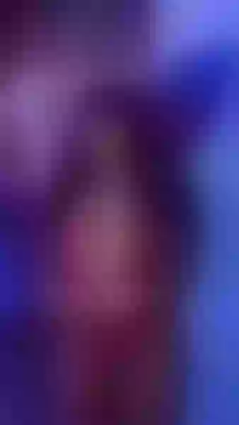 Live sex webcam photo for Maddie_Taylor #6160577