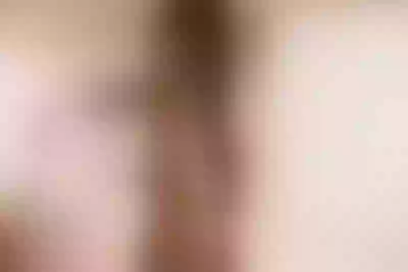 Live sex webcam photo for Maddie_Taylor #6160596