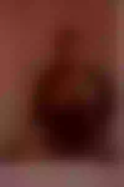 Live sex webcam photo for Maddie_Taylor #6160536