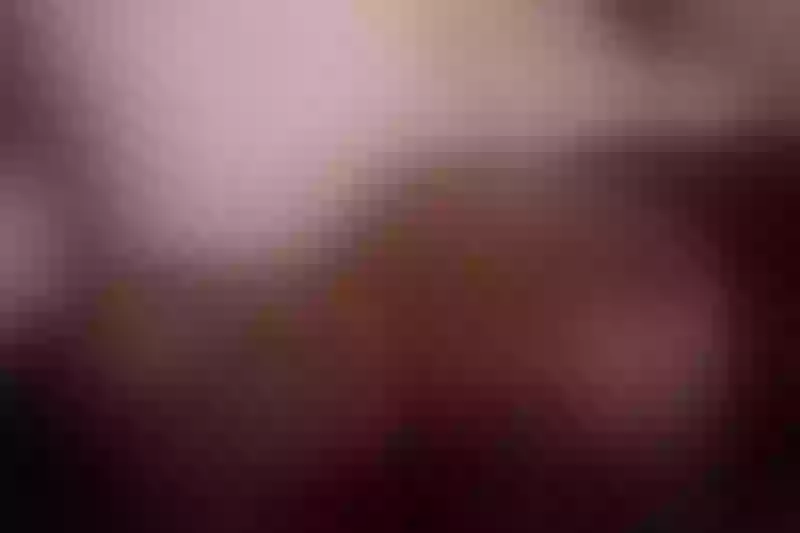 Live sex webcam photo for Maddie_Taylor #6160537
