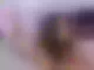 Live sex webcam photo for Maddie_Taylor #5975561