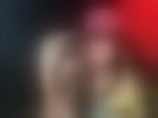 Live sex webcam photo for brookeride #8335865