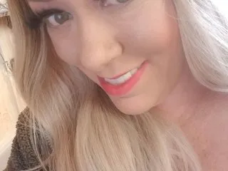 Live sex webcam photo for brookeride #8514922