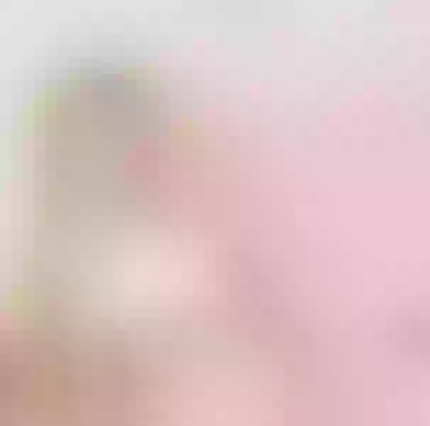Live sex webcam photo for Rosediamont #2758132