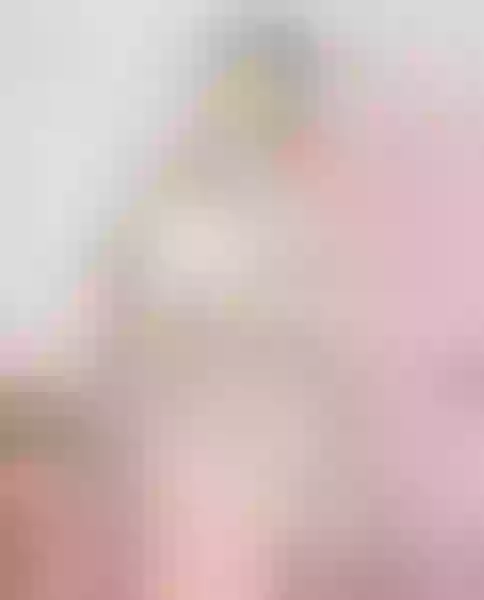 Live sex webcam photo for Rosediamont #2758131