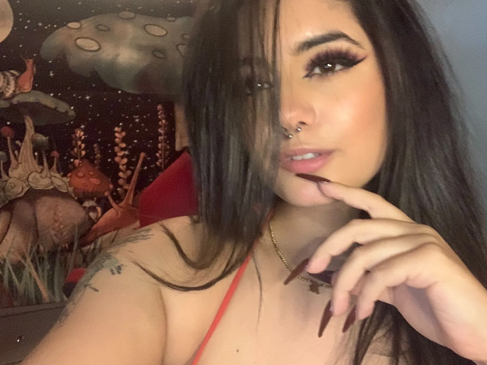 Live sex webcam photo for VynessaFoxxx #2997922