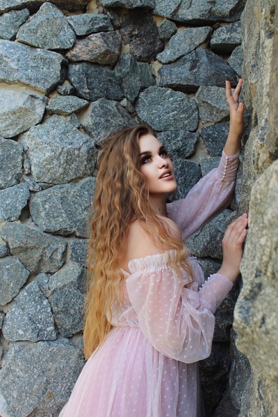 Live sex webcam photo for KrisBanks #3251353