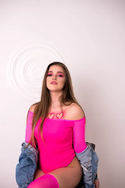 Live sex webcam photo for KrisBanks #3251336