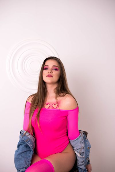 Live sex webcam photo for KrisBanks #3251331