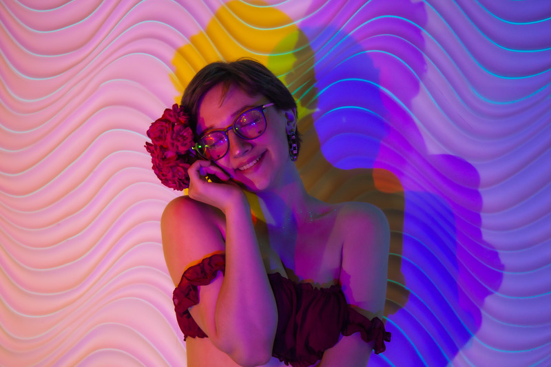 Live sex webcam photo for EvaRoth #2350139