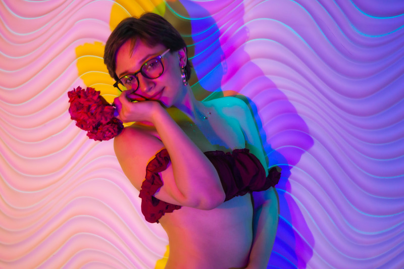 Live sex webcam photo for EvaRoth #2350141