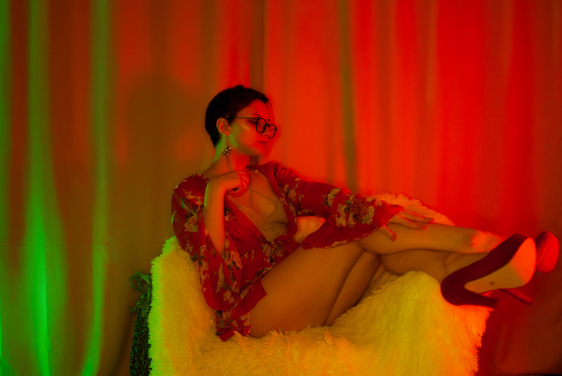 Live sex webcam photo for EvaRoth #2293923