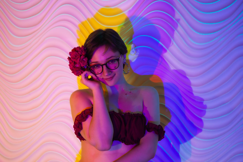 Live sex webcam photo for EvaRoth #2350138