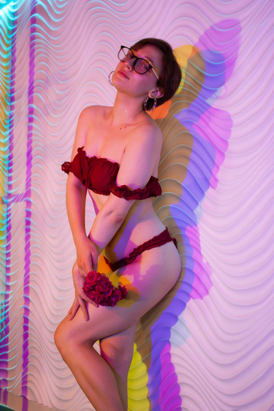 Live sex webcam photo for EvaRoth #2350122