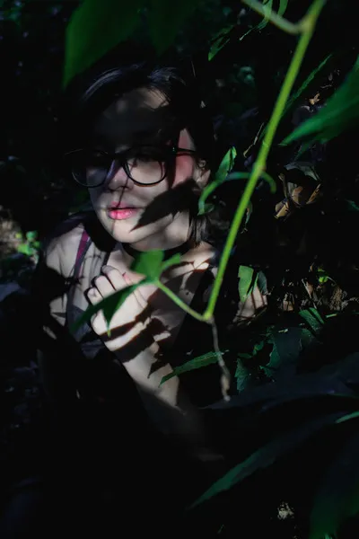 Live sex webcam photo for EvaRoth #2653732