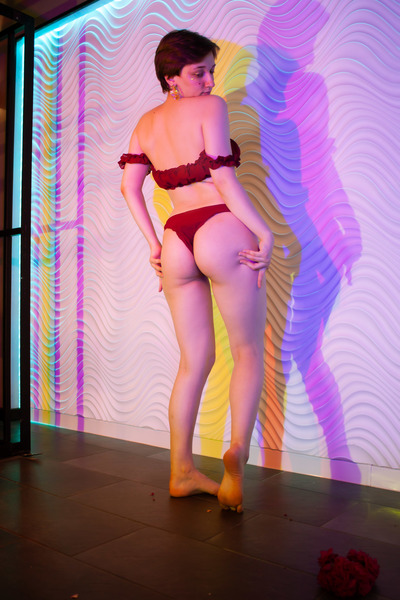 Live sex webcam photo for EvaRoth #2350135