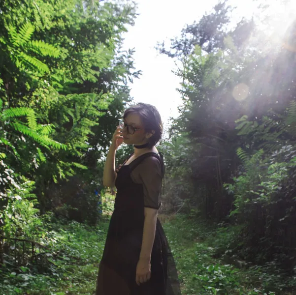 Live sex webcam photo for EvaRoth #2653731