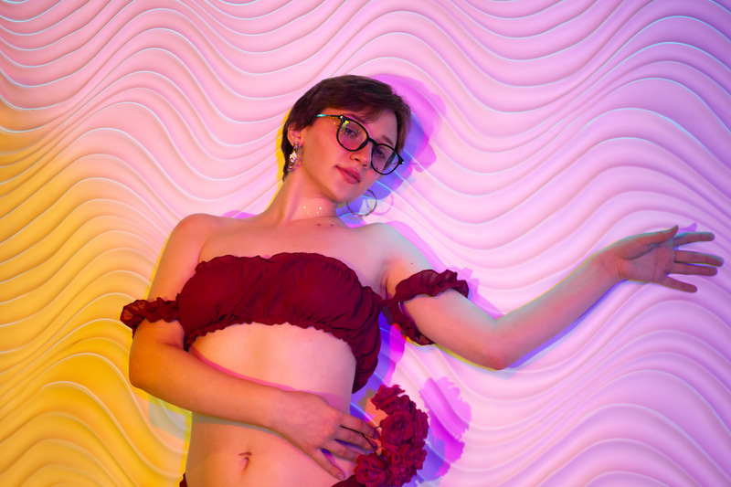 Live sex webcam photo for EvaRoth #2350118