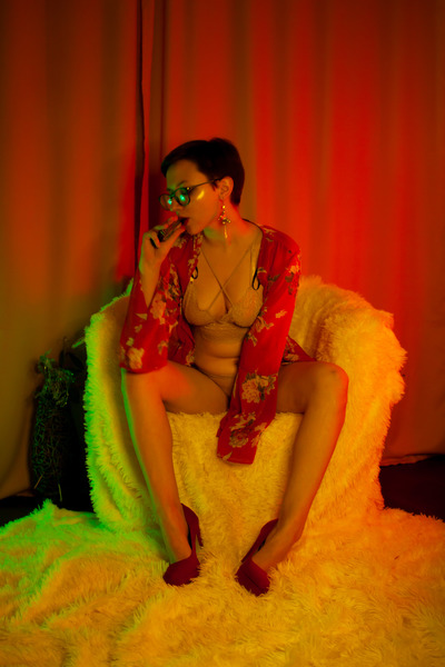 Live sex webcam photo for EvaRoth #2293928