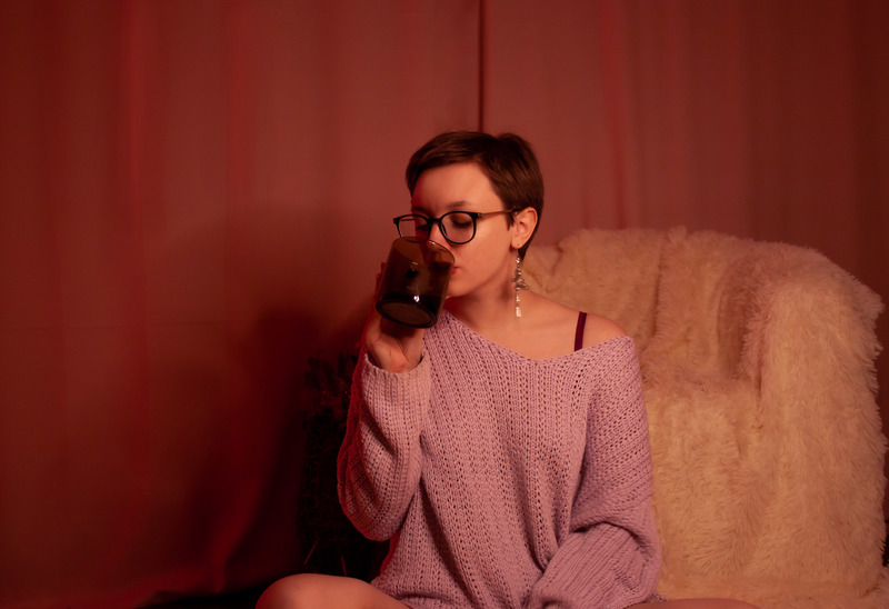 Live sex webcam photo for EvaRoth #2134475