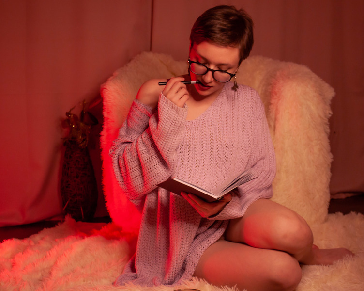 Live sex webcam photo for EvaRoth #2134474