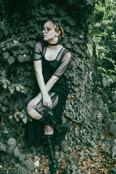 Live sex webcam photo for EvaRoth #2653733