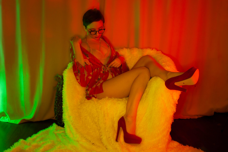 Live sex webcam photo for EvaRoth #2293926