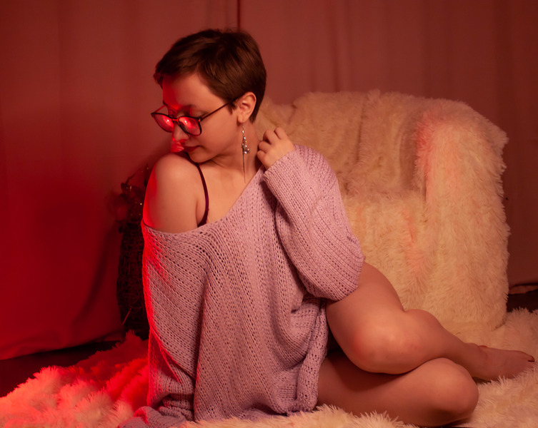 Live sex webcam photo for EvaRoth #2134473