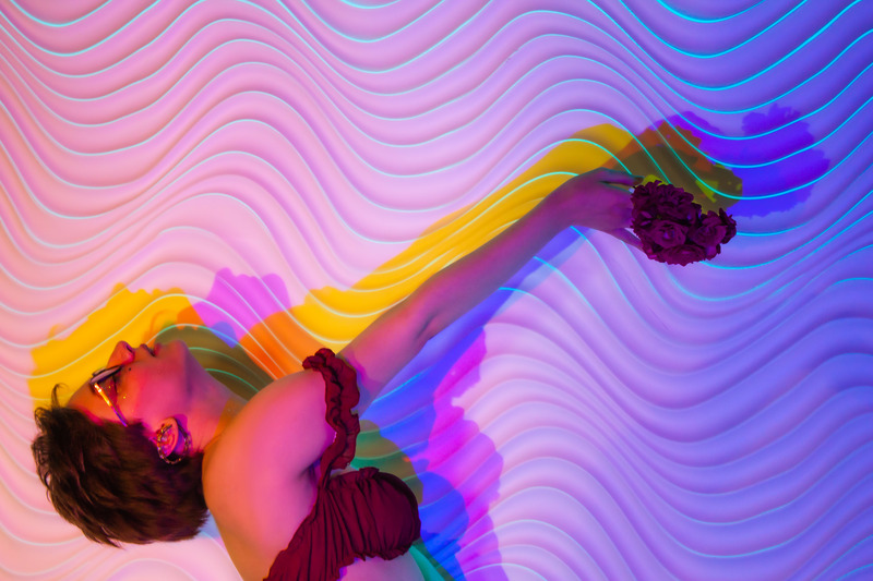 Live sex webcam photo for EvaRoth #2350142